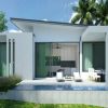 Investissement immobilier Thailande